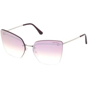 Tom Ford Camilla FT0682 16Z - ONE SIZE (63)