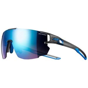 Julbo Aerospeed J502 1121 - ONE SIZE (99)