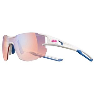 Julbo Aerolite J496 3411 - ONE SIZE (99)