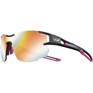 Julbo Aerolite J496 3322 - ONE SIZE (99)