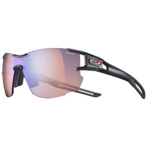 Julbo Aerolite J496 3414 - ONE SIZE (99)