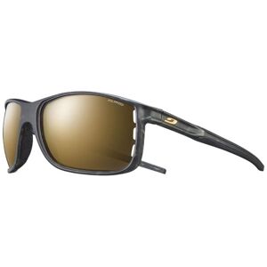 Julbo Arise J518 9421 Polarized - ONE SIZE (62)