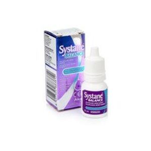 Systane Balance 10 ml