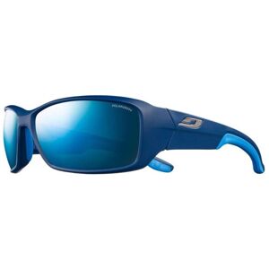 Julbo Run J370 9112 Polarized - ONE SIZE (66)