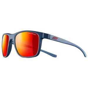 Julbo Trip J510 1112 - ONE SIZE (54)