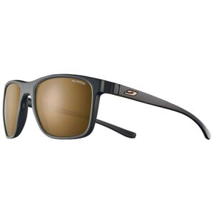 Julbo Trip J510 9014 Polarized - ONE SIZE (54)