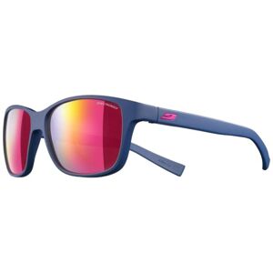 Julbo Powell J475 1136 - ONE SIZE (56)