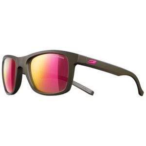 Julbo Beach J477 1154 - ONE SIZE (50)