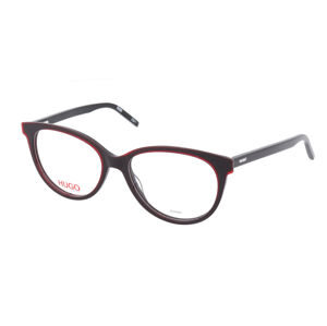Hugo Boss HG 1052 OIT