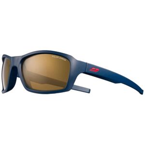 Julbo Extend 2.0 J495 9212 Polarized - L (56)