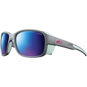 Julbo Monterosa 2 J542 1121 - ONE SIZE (54)