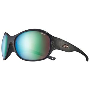 Julbo Island J530 7320 - ONE SIZE (61)