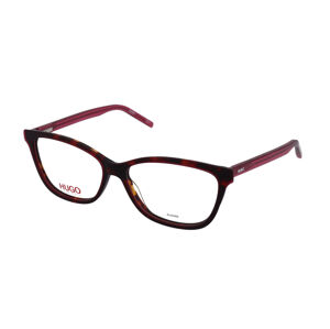 Hugo Boss HG 1053 VA4