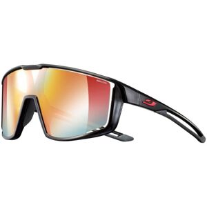 Julbo Fury J531 3314 - ONE SIZE (99)