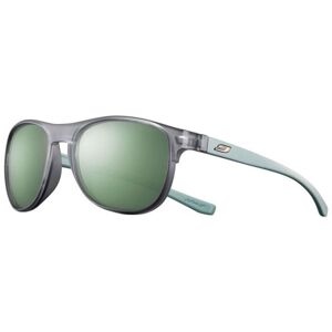 Julbo Journey J535 9027 Polarized - ONE SIZE (55)