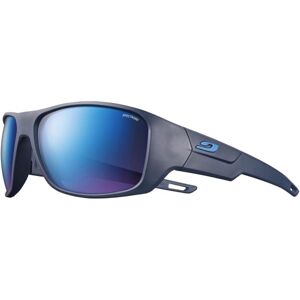 Julbo Rookie 2 J545 1112 - ONE SIZE (53)