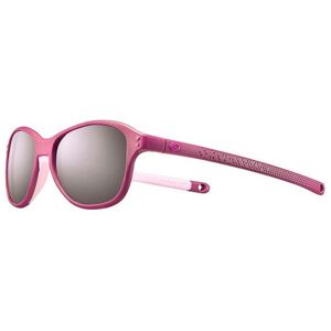 Julbo Boomerang J524 1119 - M (43)