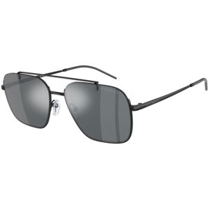 Emporio Armani EA2150 30146G - ONE SIZE (57)