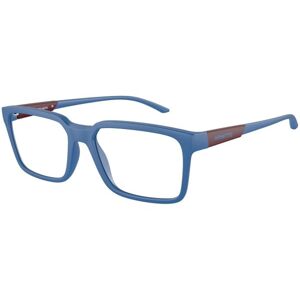 Arnette K8 AN7238 2902 - L (55)