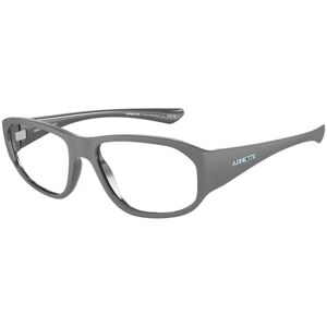 Arnette Gamoor AN7245 2928 - ONE SIZE (55)