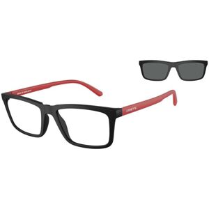 Arnette Hypno 2.0 AN4333 29311W - ONE SIZE (55)