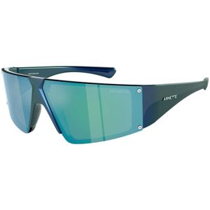 Arnette Saturnya AN4332 291855 - ONE SIZE (69)