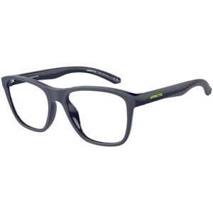 Arnette A.T. AN7241U 2762 - L (54)