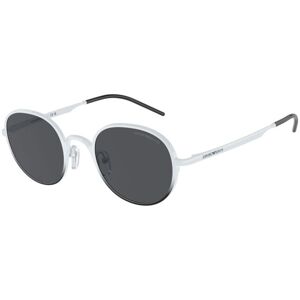 Emporio Armani EA2151 337387 - ONE SIZE (48)