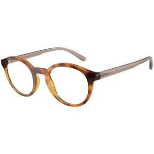 Arnette Allye AN7242 2770 - ONE SIZE (48)