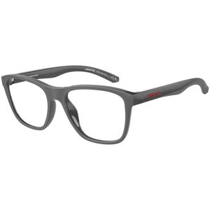 Arnette A.T. AN7241U 2870 - L (54)