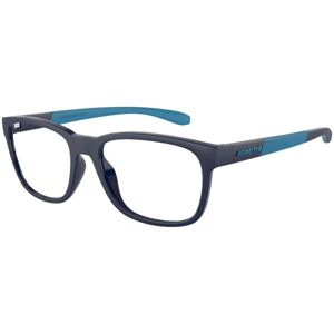 Arnette Oribee AN7240U 2762 - L (55)