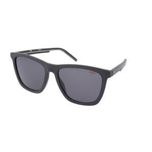 Hugo Boss HG 1047/S 003/IR