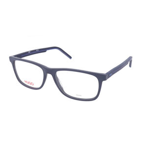 Hugo Boss HG 1048 FLL