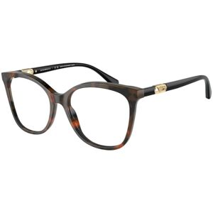 Emporio Armani EA3231 6060 - M (52)