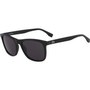 Lacoste L860S 002 - ONE SIZE (56)