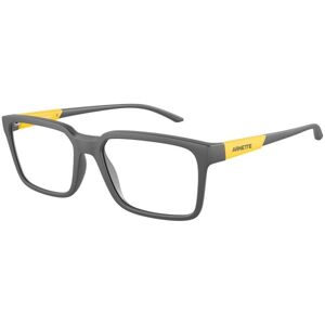 Arnette K8 AN7238 2870 - L (55)