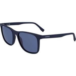 Lacoste L882S 424 - ONE SIZE (55)