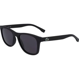 Lacoste L884S 001 - ONE SIZE (53)