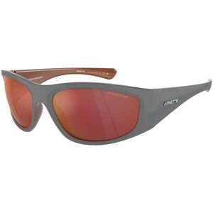 Arnette Ilum AN4331 29256Q - ONE SIZE (64)