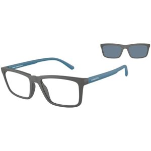 Arnette Hypno 2.0 AN4333 29301W - ONE SIZE (55)