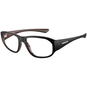 Arnette Gamoor AN7245 2929 - ONE SIZE (55)