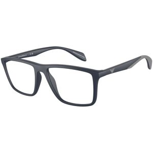 Emporio Armani EA3230 5088 - L (55)