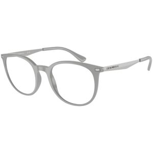 Emporio Armani EA3168 5173 - M (52)