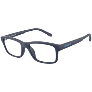 Arnette A-Volution AN7237U 2759 - L (54)
