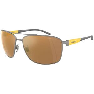 Arnette Beverlee AN3089 745/2T Polarized - ONE SIZE (65)