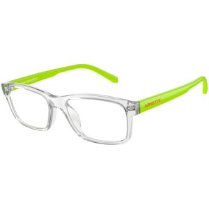 Arnette A-Volution AN7237U 2755 - L (54)