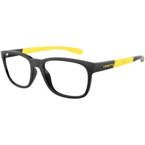 Arnette Oribee AN7240U 2904 - L (55)