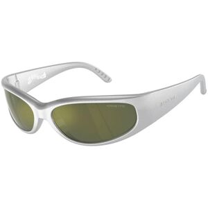 Arnette Catfish AN4302 28676R - M (62)
