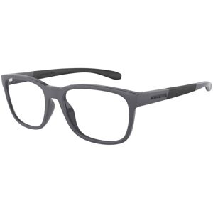 Arnette Oribee AN7240U 2853 - L (55)