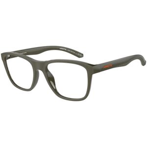 Arnette A.T. AN7241U 2854 - L (54)